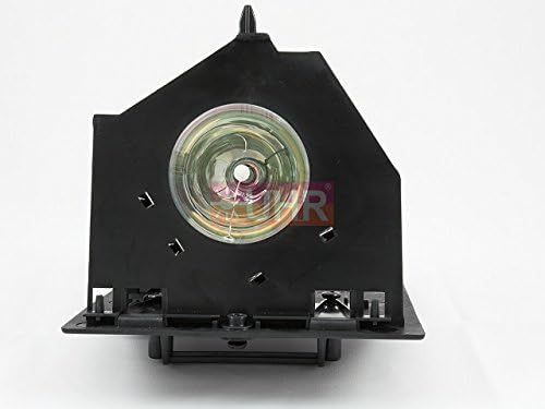UHR Lamps International RM807 120W Rear Projection TV Lamp