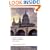 Authors in Context: Charles Dickens (Oxford World's Classics)