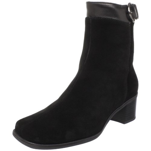 La Canadienne Women's Jaden Ankle Boot product image