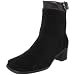La Canadienne Women's Jaden Ankle Boot