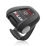 POLAR ポラール G1 GPS センサー （NEW）の画像