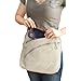 Travelon Safe Zip Id Pouch