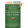 Go-Givers Sell More
