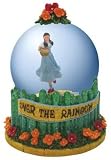 Westland Giftware Wizard of Oz Waterglobe - Dorothy