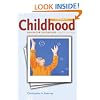 Casebook in Child Behavior Disorders