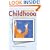 Casebook in Child Behavior Disorders