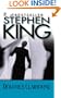 Dolores Claiborne (Turtleback School & Library Binding Edition)