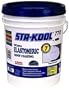 Sta-Kool 770 Ultra Elastormeric Roof Coating (SK-7705) [Misc.] [Misc.] [Misc.]