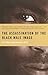 The Assassination of the Black Male Image