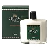 Claus Porto Musgo Real After Shave Balsam (100 ml)