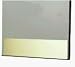 Tools & Hardware : H. B. Ives C8400B3 Magnetic Kick Plate