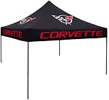 Tools & Hardware : On The Edge 200012 Corvette C5 Canopy