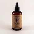 Queen Bee Scent Spray