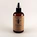 Queen Bee Scent Spray