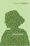Orlando