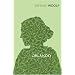 Orlando: A Biography (Vintage Classics)