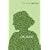 Orlando: A Biography (Vintage Classics)