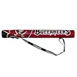 Tampa Bay Buccaneers NFL 6-Pack Can Shaft
