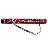 NFL Tampa Bay Buccaneers Can Shaft Cooler