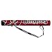 Tampa Bay Buccaneers NFL 6-Pack Can Shaft