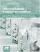 Books : Tablet And Capsule Machine Instrumentation