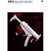 Mp5: Paper Gun Model Kit