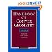 Handbook of Convex Geometry, Volume A (v. 1)