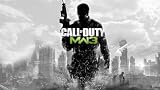 Call of Duty:Modern Warfare 3 Complete GUIDE for PC XBox360 PS3