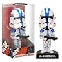Funko Clone Trooper Bobble-head