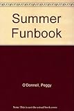 Summer fun book