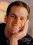 Autograph Arcade