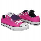 CONVERSE Women's AS Double Tongue Ox