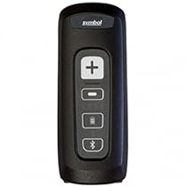 Motorola CS 4070 Scanner
