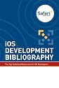 iOS Development Bibliography