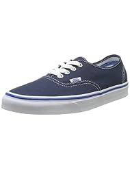 Vans Zapatillas Auth