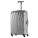 Samsonite Black Label Cosmolite 32