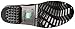 Cougar Women's Royale Hand Made Ankle-High Rain Boot