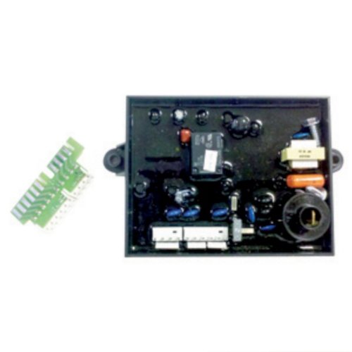 Get Cheap Atwood (93851) Circuit Board for Gas/Electric Combo Water