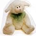 Boyds Bears Lamb Matilda Baahead 55200-01 10