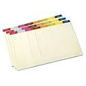 8 Days A-Week Planner Pad by Bob's Your Uncle