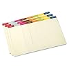 8 Days A-Week Planner Pad by Bob's Your Uncle