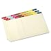 8 Days A-Week Planner Pad by Bob's Your Uncle