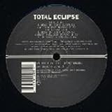 Total Eclipse - None Of Your Business - [12"]