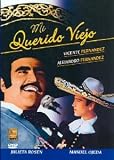 Mi Querido Viejo [DVD] [Region 1] [US Import] [NTSC]