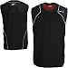 Reebok Above the Rim Gametime Shooter Mens