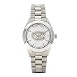 Game Time Men's NHL Montreal Canadiens Sapphire Series Watch #HSS-MON