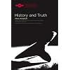 History and Truth (Studies in Phenomenology and Existenial Philosophy)