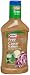Kraft Free Caesar Italian Fat Free Dressing, 16-Ounce Plastic Bottles (Pack of 6)