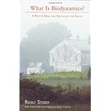 what is biodynamics a way to heal and revitalize the earth