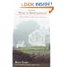 What Is Biodynamics?: A Way to Heal and Revitalize the Earth